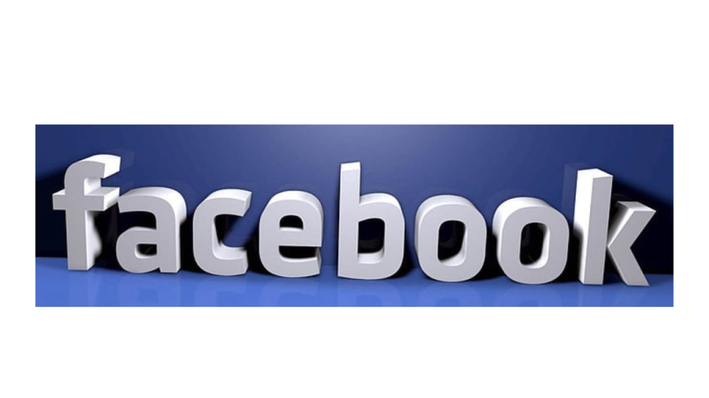 Facebook account Create