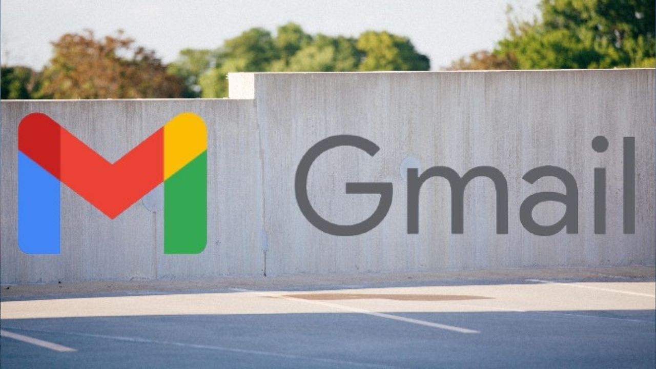 Read more about the article How to Create a Gmail Account