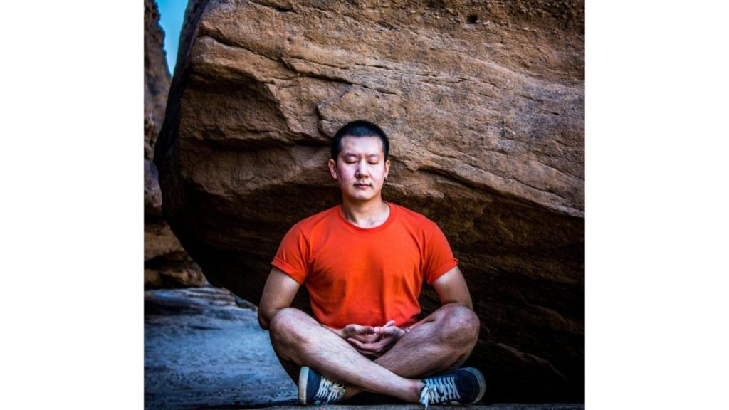 Benefits of Mindfulness Meditation for daily life