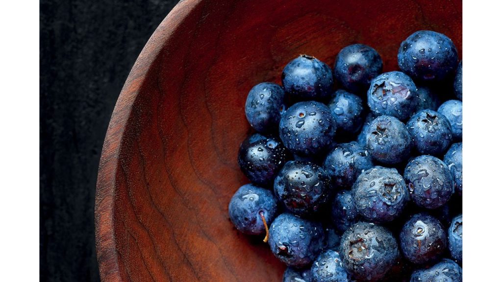 12 Fruits That Can Help in Muscle Growth