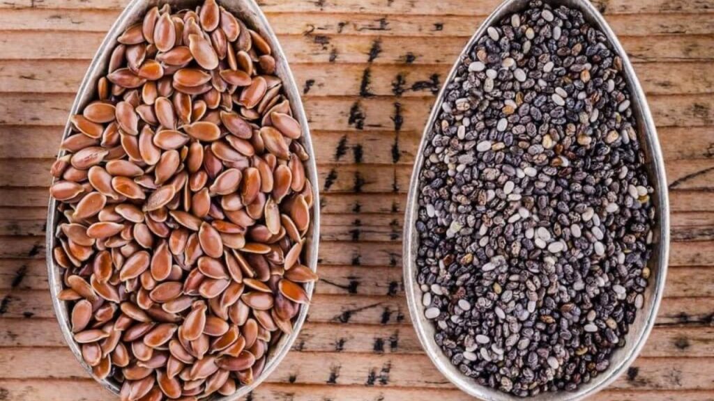 11 Protein Rich Dry Fruits for a Healthy Diet