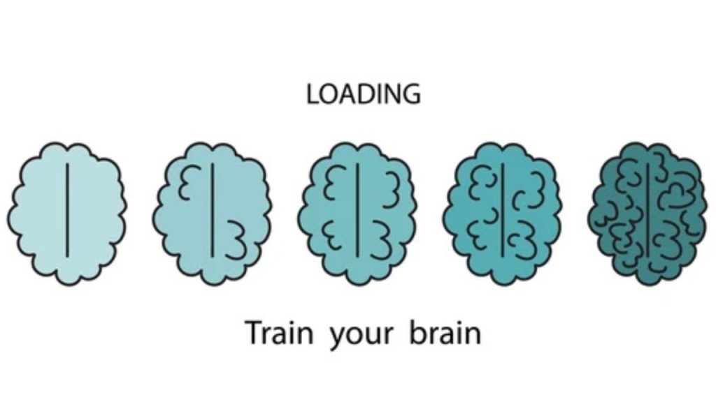18 Ways to Improve Your Memory During Study Time