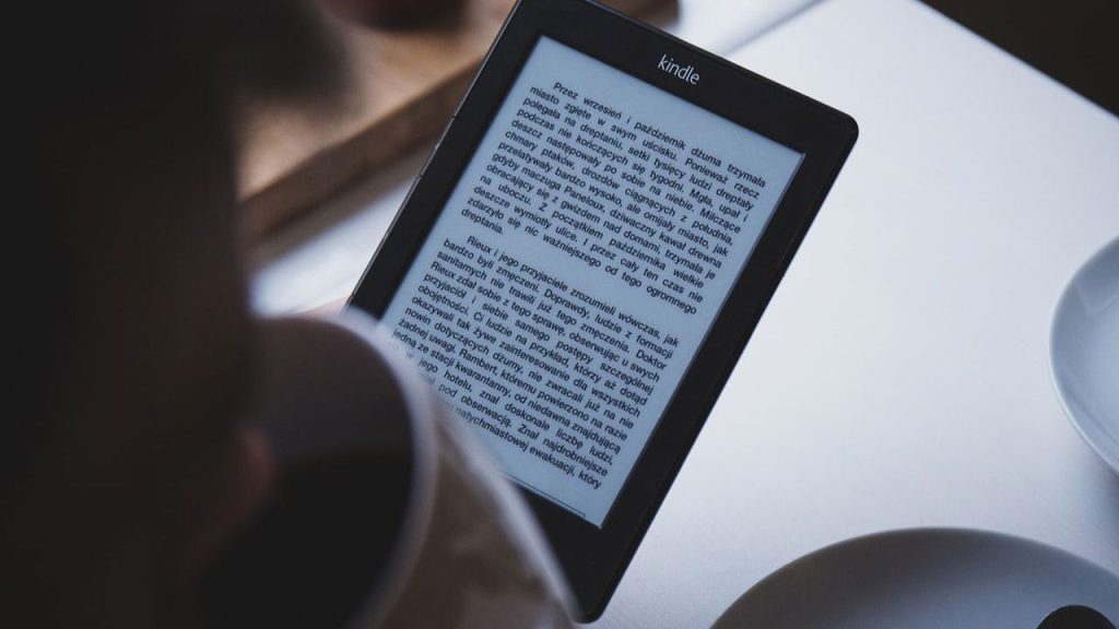 15 Passive Income Business Ideas