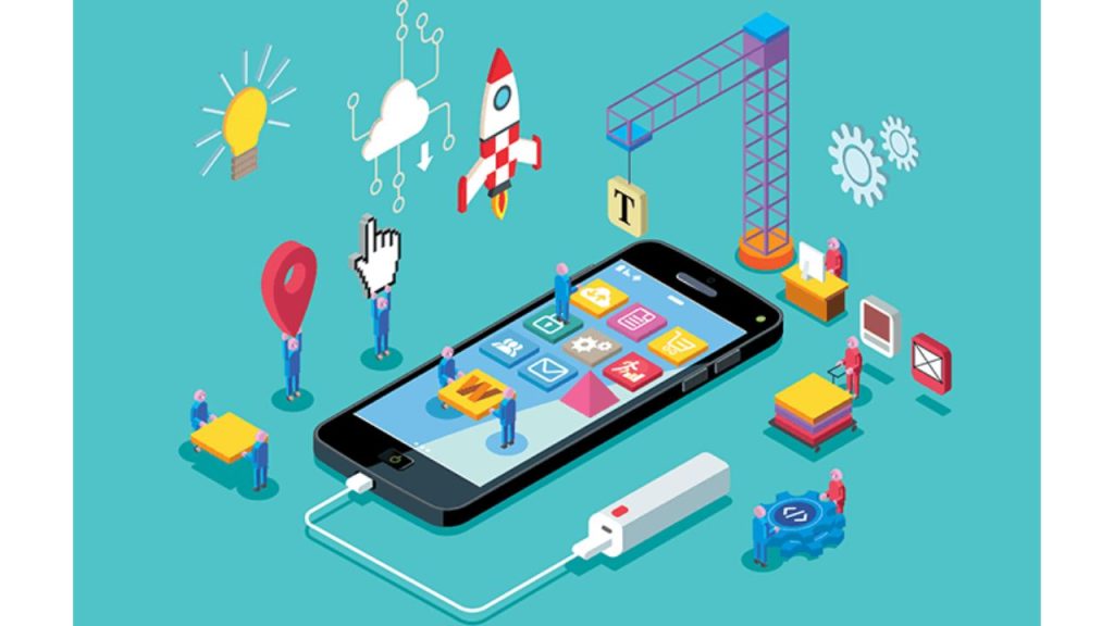 15 Passive Income Business Ideas