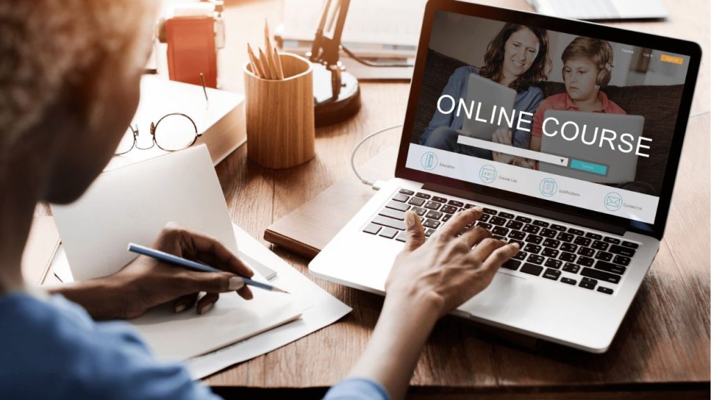 15 Passive Income Business Ideas