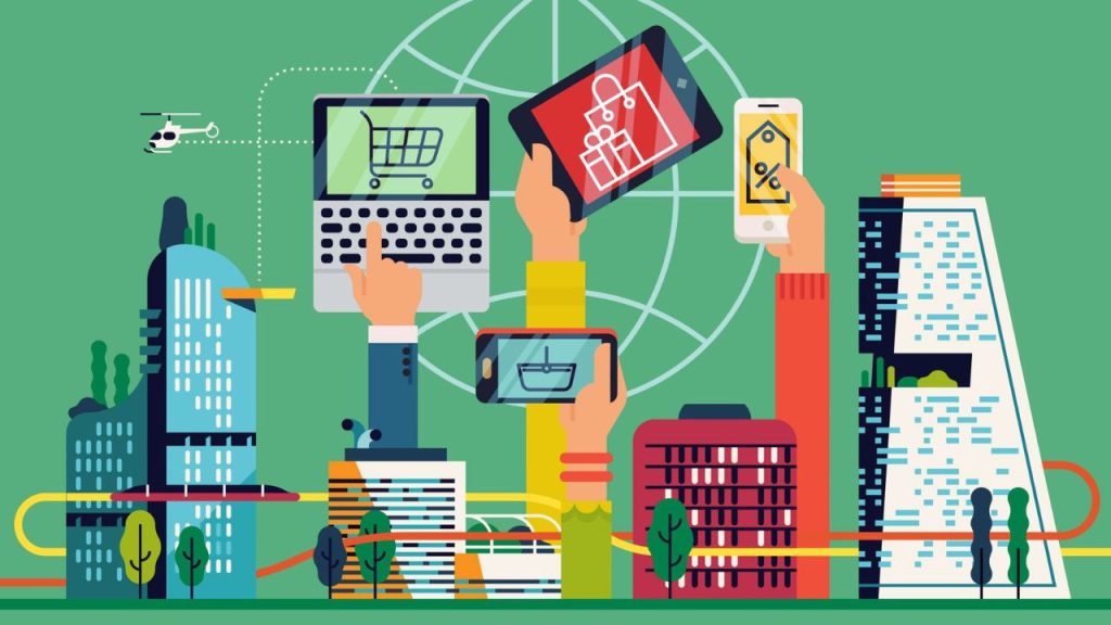 15 Passive Income Business Ideas