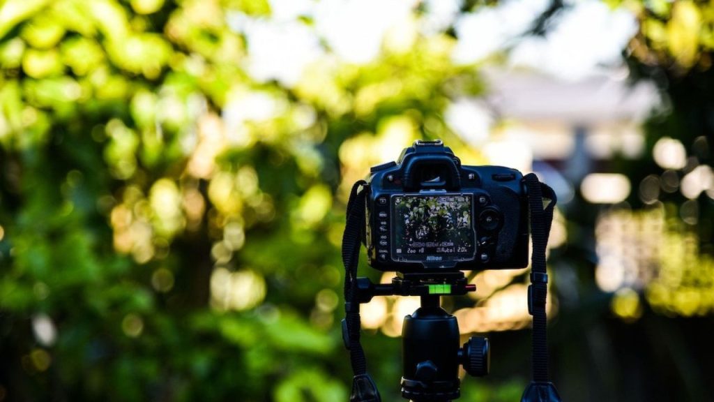 15 Passive Income Business Ideas