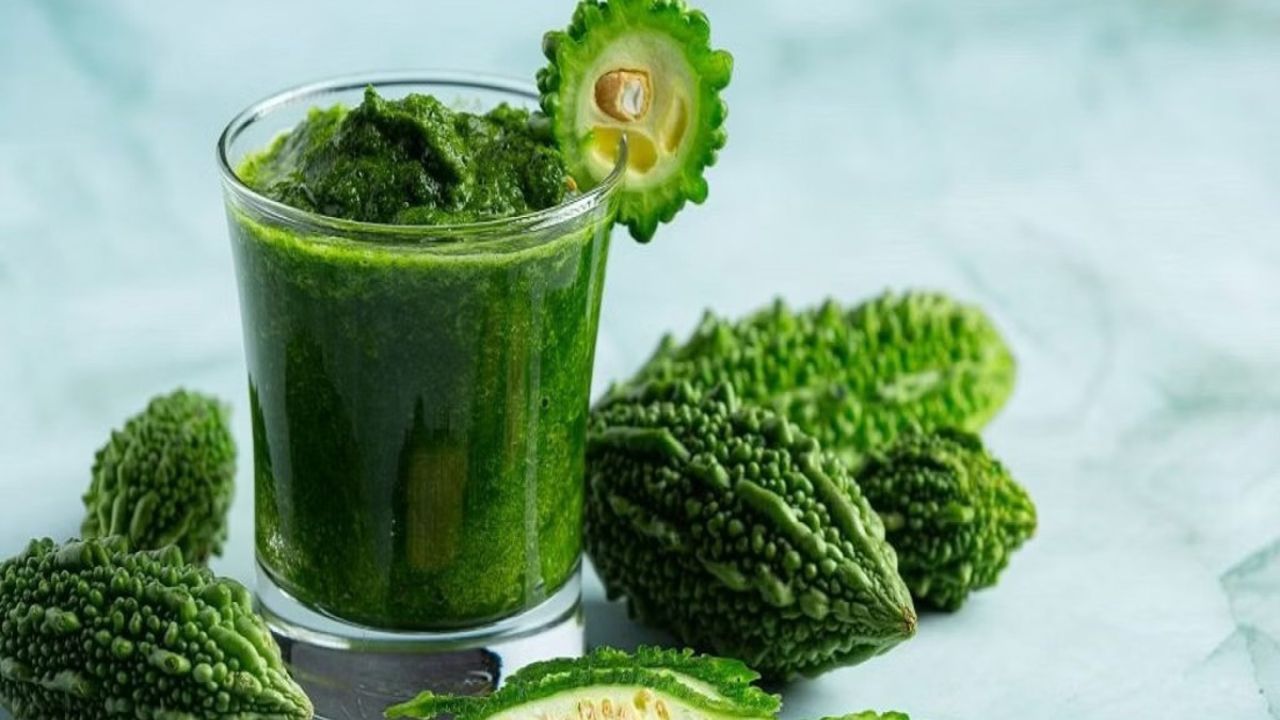 Read more about the article 10 Health Benefits of Karela