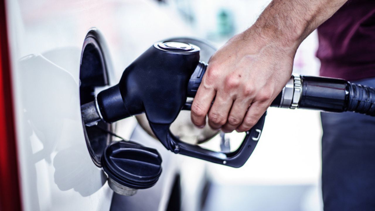 Read more about the article 6 Ways to Increase Your Vehicle Fuel Economy