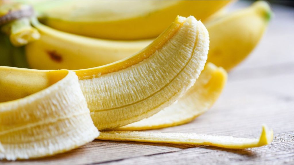 14 Benefits of Bananas