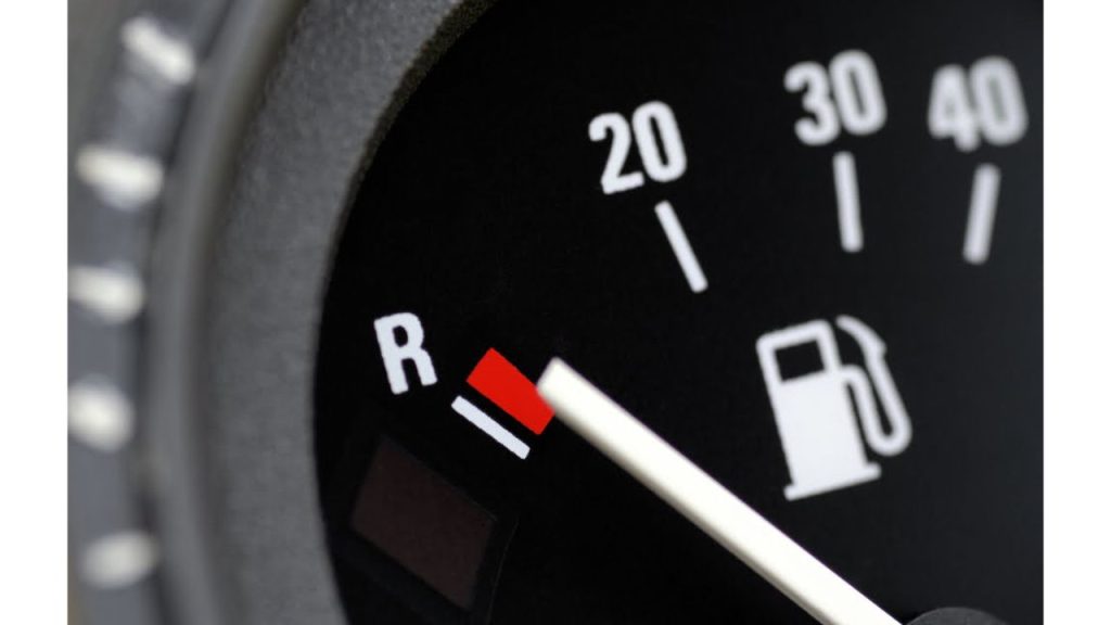 6 Ways to Increase Your Vehicle Fuel Economy