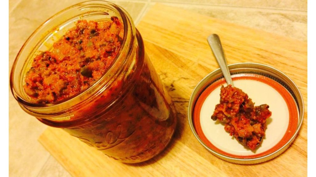 10 Health Benefits of Karela