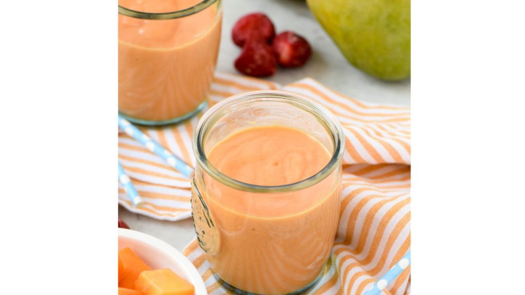 10 Health Benefits of Papaya