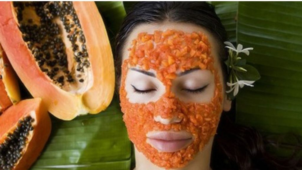 10 Health Benefits of Papaya