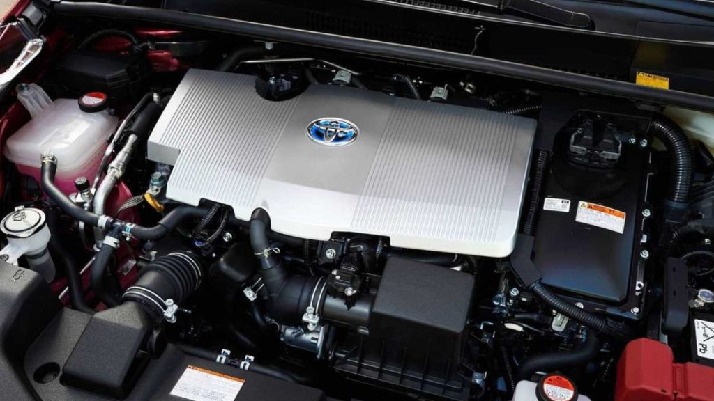 6 Ways to Increase Your Vehicle Fuel Economy