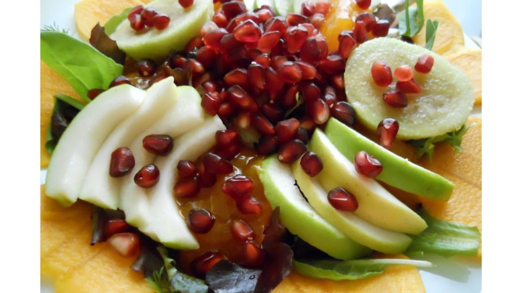 10 Health benefits of Guava