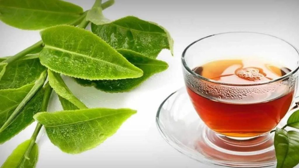 10 Health benefits of Guava