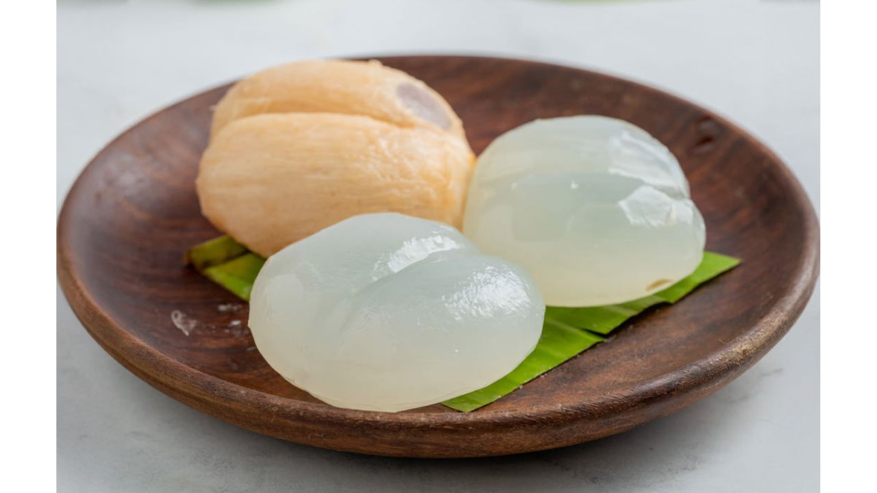Read more about the article Ice Apple Benefits and Side Effects
