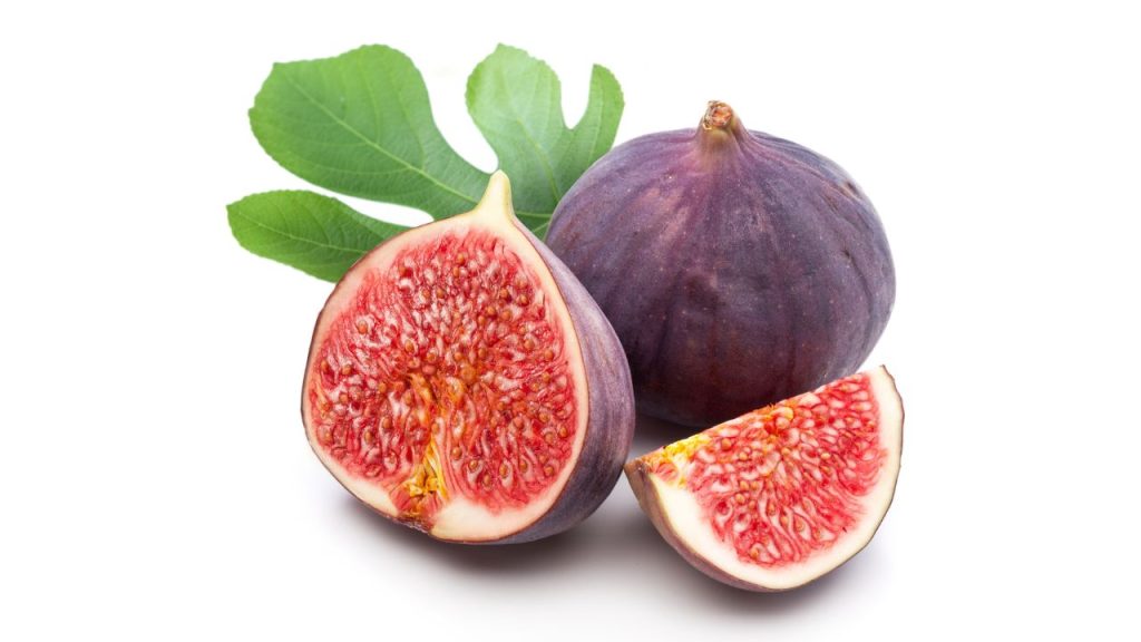 8 First Growing Fruits for Quick Harvest
