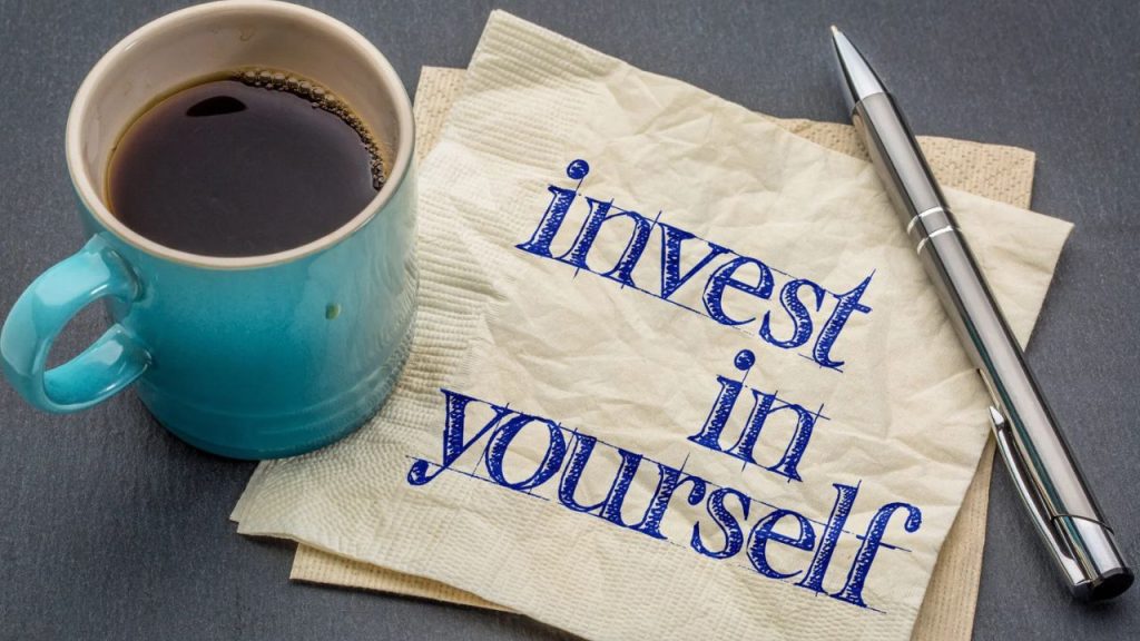 Smartest Ways to Invest with Minimal Savings