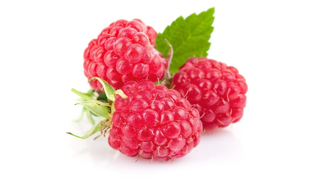 8 First Growing Fruits for Quick Harvest